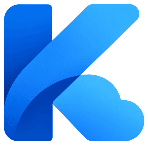 Kervora Cloud Emblem